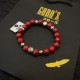 GORO'S Goro's fashionable advanced 2024SS bracelet GORO'S Goro's fashionable advanced 2024SS bracelet