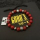 GORO'S Goro's fashionable advanced 2024SS bracelet GORO'S Goro's fashionable advanced 2024SS bracelet