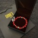 GORO'S Goro's fashionable advanced 2024SS bracelet GORO'S Goro's fashionable advanced 2024SS bracelet
