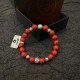 GORO'S Goro's fashionable advanced 2024SS bracelet GORO'S Goro's fashionable advanced 2024SS bracelet