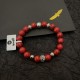 GORO'S Goro's fashionable advanced 2024SS bracelet GORO'S Goro's fashionable advanced 2024SS bracelet