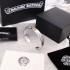 GORO'S GORO'S Wonderful coordination attracts a lot of attention 2024SS Bracelet