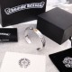GORO'S GORO'S Wonderful coordination attracts a lot of attention 2024SS Bracelet GORO'S GORO'S Wonderful coordination attracts a lot of attention 2024SS Bracelet