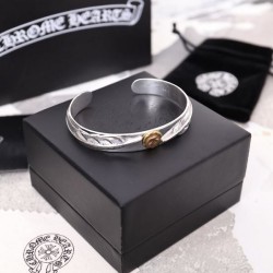 GORO'S GORO'S Wonderful coordination attracts a lot of attention 2024SS Bracelet