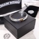 GORO'S GORO'S Wonderful coordination attracts a lot of attention 2024SS Bracelet GORO'S GORO'S Wonderful coordination attracts a lot of attention 2024SS Bracelet