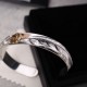 GORO'S GORO'S Wonderful coordination attracts a lot of attention 2024SS Bracelet GORO'S GORO'S Wonderful coordination attracts a lot of attention 2024SS Bracelet