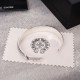 GORO'S GORO'S Wonderful coordination attracts a lot of attention 2024SS Bracelet GORO'S GORO'S Wonderful coordination attracts a lot of attention 2024SS Bracelet