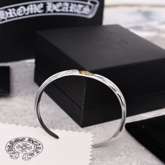 GORO'S GORO'S Wonderful coordination attracts a lot of attention 2024SS Bracelet GORO'S GORO'S Wonderful coordination attracts a lot of attention 2024SS Bracelet