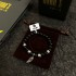GORO'S New item continues to be very popular 2024SS Bracelet