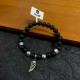 GORO'S New item continues to be very popular 2024SS Bracelet GORO'S New item continues to be very popular 2024SS Bracelet