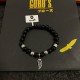 GORO'S New item continues to be very popular 2024SS Bracelet GORO'S New item continues to be very popular 2024SS Bracelet