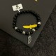 GORO'S New item continues to be very popular 2024SS Bracelet GORO'S New item continues to be very popular 2024SS Bracelet
