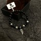GORO'S New item continues to be very popular 2024SS Bracelet GORO'S New item continues to be very popular 2024SS Bracelet