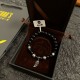 GORO'S New item continues to be very popular 2024SS Bracelet GORO'S New item continues to be very popular 2024SS Bracelet
