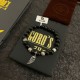 GORO'S New item continues to be very popular 2024SS Bracelet GORO'S New item continues to be very popular 2024SS Bracelet