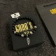 GORO'S New item continues to be very popular 2024SS Bracelet GORO'S New item continues to be very popular 2024SS Bracelet