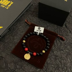 GORO'S Spring/Summer New Popular Brand 2024SS Bracelet