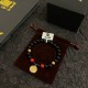 GORO'S Spring/Summer New Popular Brand 2024SS Bracelet GORO'S Spring/Summer New Popular Brand 2024SS Bracelet