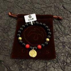 GORO'S Spring/Summer New Popular Brand 2024SS Bracelet