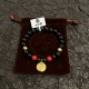 GORO'S Spring/Summer New Popular Brand 2024SS Bracelet GORO'S Spring/Summer New Popular Brand 2024SS Bracelet