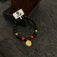 GORO'S Spring/Summer New Popular Brand 2024SS Bracelet GORO'S Spring/Summer New Popular Brand 2024SS Bracelet