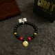 GORO'S Spring/Summer New Popular Brand 2024SS Bracelet GORO'S Spring/Summer New Popular Brand 2024SS Bracelet
