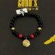 GORO'S Spring/Summer New Popular Brand 2024SS Bracelet GORO'S Spring/Summer New Popular Brand 2024SS Bracelet