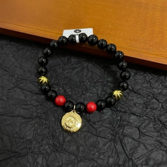 GORO'S Spring/Summer New Popular Brand 2024SS Bracelet GORO'S Spring/Summer New Popular Brand 2024SS Bracelet