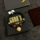 GORO'S Spring/Summer New Popular Brand 2024SS Bracelet GORO'S Spring/Summer New Popular Brand 2024SS Bracelet