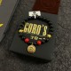 GORO'S Spring/Summer New Popular Brand 2024SS Bracelet GORO'S Spring/Summer New Popular Brand 2024SS Bracelet