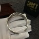 GORO'S Limited edition 2024SS bracelet that can definitely be used in summer GORO'S Limited edition 2024SS bracelet that can definitely be used in summer