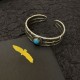 GORO'S Limited edition 2024SS bracelet that can definitely be used in summer GORO'S Limited edition 2024SS bracelet that can definitely be used in summer