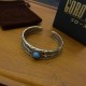 GORO'S Limited edition 2024SS bracelet that can definitely be used in summer GORO'S Limited edition 2024SS bracelet that can definitely be used in summer