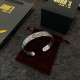 GORO'S Goro's Comfortable even on hot summer days 2024SS Bracelet GORO'S Goro's Comfortable even on hot summer days 2024SS Bracelet