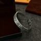 GORO'S Goro's Comfortable even on hot summer days 2024SS Bracelet GORO'S Goro's Comfortable even on hot summer days 2024SS Bracelet