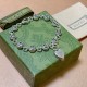 Fashion trends 2024SS bracelet GUCCI Gucci Fashion trends 2024SS bracelet GUCCI Gucci