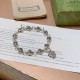 Fashion trends 2024SS bracelet GUCCI Gucci Fashion trends 2024SS bracelet GUCCI Gucci