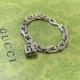 Rich fashion expression 2024SS bracelet GUCCI Gucci Rich fashion expression 2024SS bracelet GUCCI Gucci