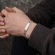 Very popular 2024SS bracelet in many colors GUCCI Gucci Very popular 2024SS bracelet in many colors GUCCI Gucci