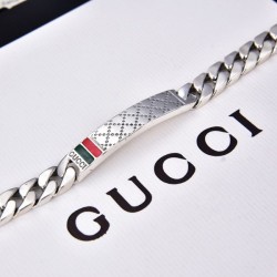Very popular 2024SS bracelet in many colors GUCCI Gucci