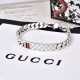 Very popular 2024SS bracelet in many colors GUCCI Gucci Very popular 2024SS bracelet in many colors GUCCI Gucci