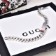 Very popular 2024SS bracelet in many colors GUCCI Gucci Very popular 2024SS bracelet in many colors GUCCI Gucci