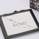 Very popular 2024SS bracelet in many colors GUCCI Gucci Very popular 2024SS bracelet in many colors GUCCI Gucci