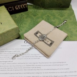 Easy to balance 2024SS bracelet GUCCI Gucci
