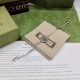 Easy to balance 2024SS bracelet GUCCI Gucci Easy to balance 2024SS bracelet GUCCI Gucci