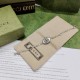 Easy to balance 2024SS bracelet GUCCI Gucci Easy to balance 2024SS bracelet GUCCI Gucci