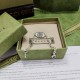 Easy to balance 2024SS bracelet GUCCI Gucci Easy to balance 2024SS bracelet GUCCI Gucci