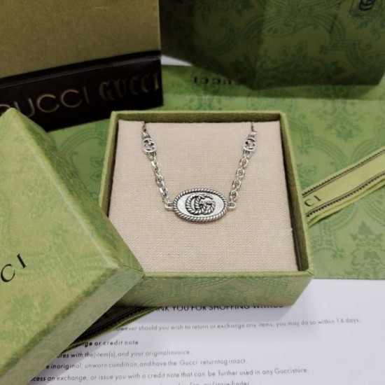 Easy to balance 2024SS bracelet GUCCI Gucci Easy to balance 2024SS bracelet GUCCI Gucci