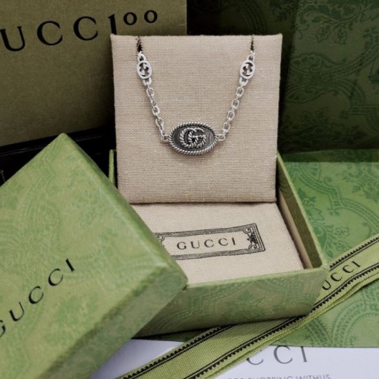 Easy to balance 2024SS bracelet GUCCI Gucci Easy to balance 2024SS bracelet GUCCI Gucci