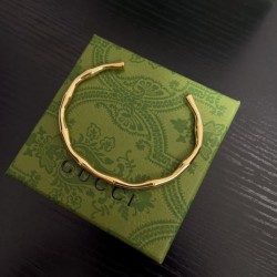 New Spring Collection 2024SS Bracelet GUCCI Gucci